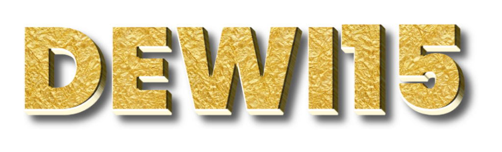 SEO Marketplace for backlinks, web design, website traffic, and online marketing